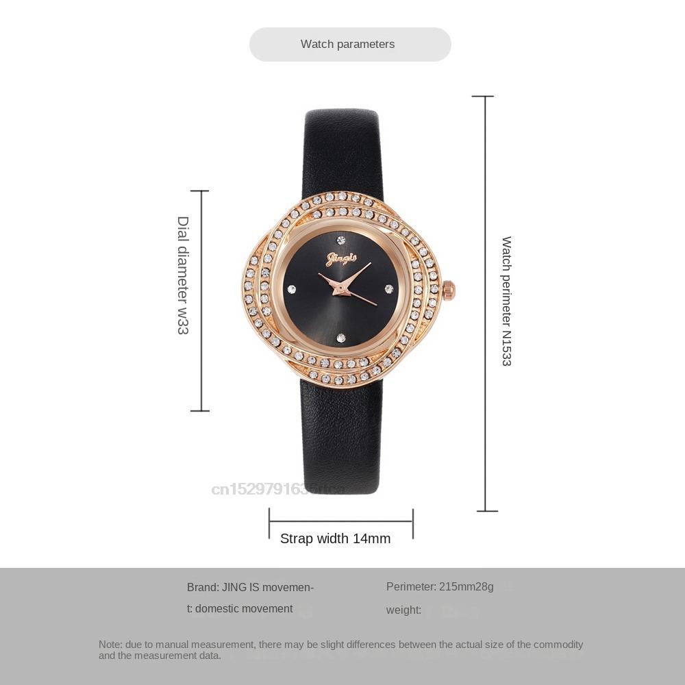 Luxury-Fashion-Irregular-Rhinestone-Watches-Women-Fashion-Brand-Quartz-Clock-Qualities-Ladies-Leather-Wristwatches-Female-Watch-1