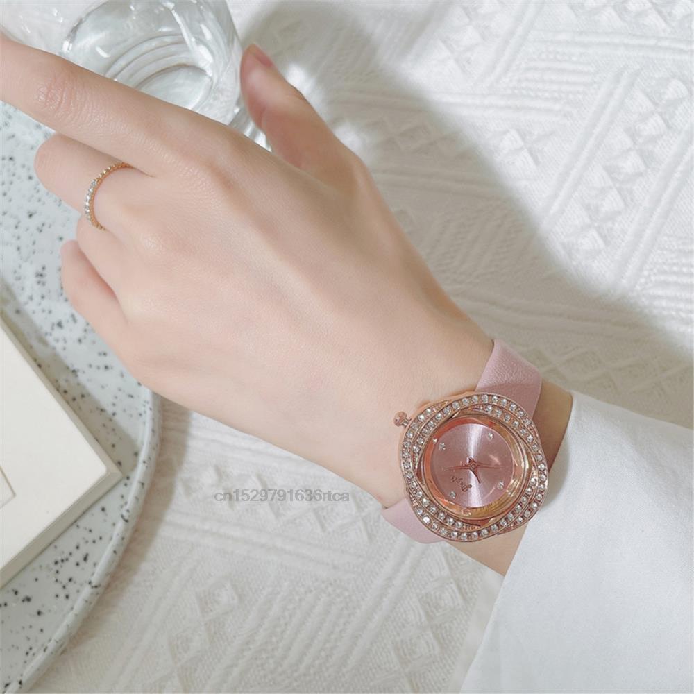 Luxury-Fashion-Irregular-Rhinestone-Watches-Women-Fashion-Brand-Quartz-Clock-Qualities-Ladies-Leather-Wristwatches-Female-Watch-2