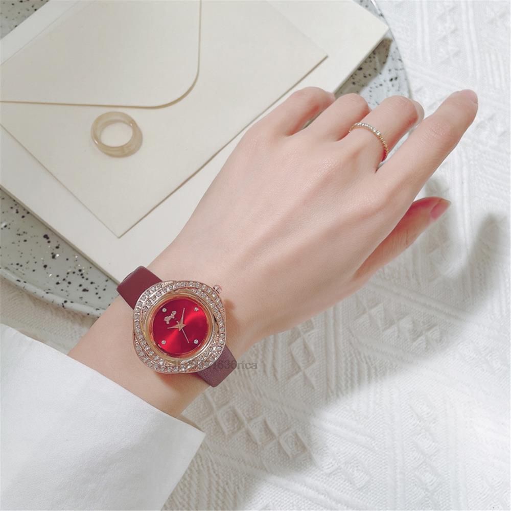 Luxury-Fashion-Irregular-Rhinestone-Watches-Women-Fashion-Brand-Quartz-Clock-Qualities-Ladies-Leather-Wristwatches-Female-Watch-3