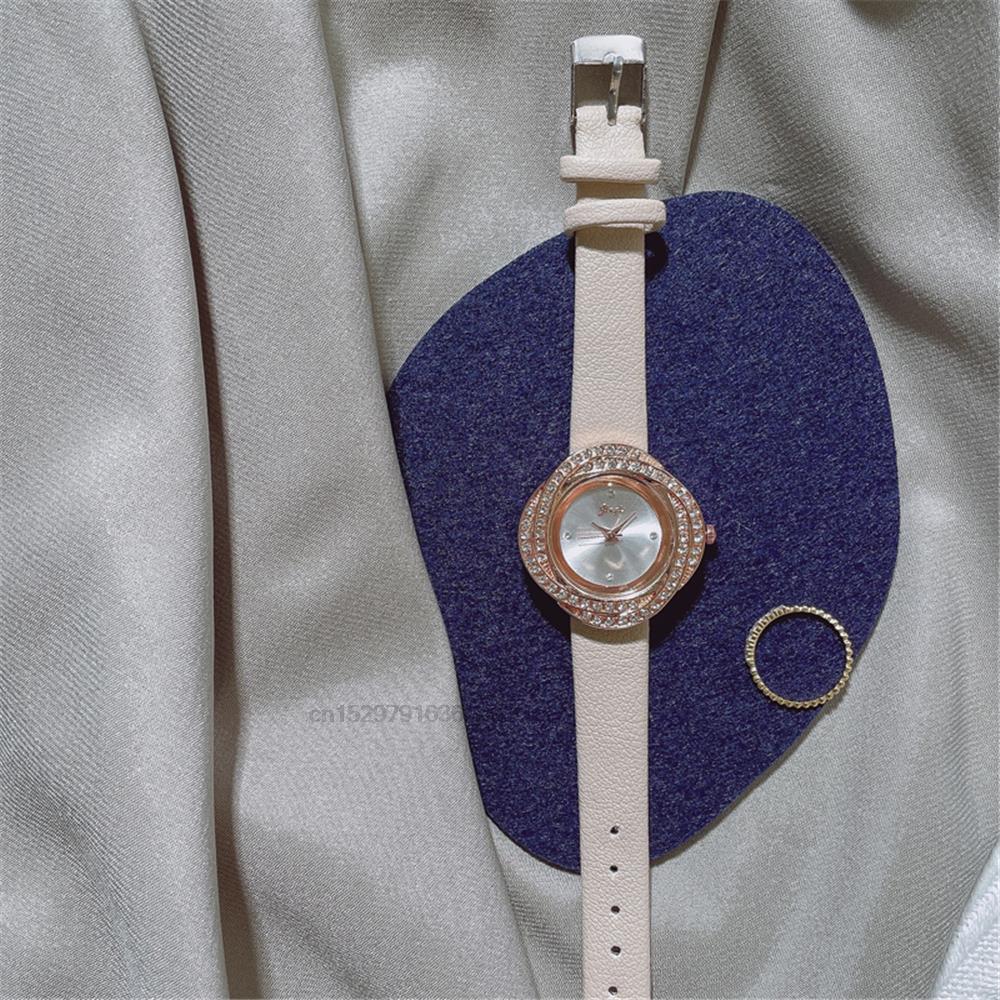 Luxury-Fashion-Irregular-Rhinestone-Watches-Women-Fashion-Brand-Quartz-Clock-Qualities-Ladies-Leather-Wristwatches-Female-Watch-4