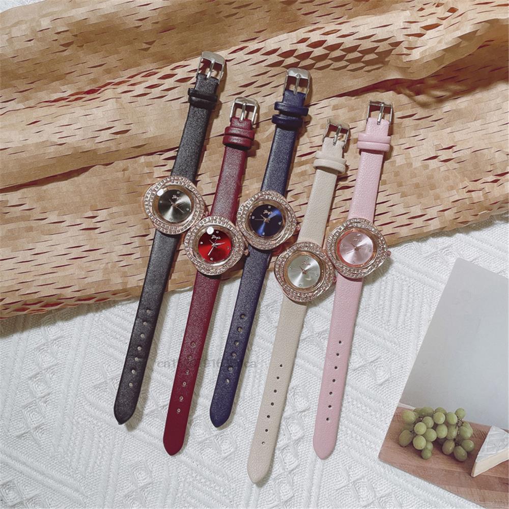 Luxury-Fashion-Irregular-Rhinestone-Watches-Women-Fashion-Brand-Quartz-Clock-Qualities-Ladies-Leather-Wristwatches-Female-Watch-5