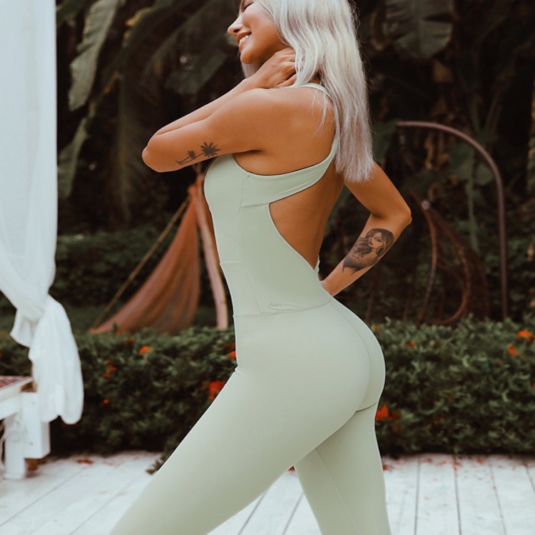 New-Yoga-Rompers-One-Piece-Sports-Bodysuits-Gym-Workout-Clothing-Fitness-Tracksuits-Stretchy-Sleeveless-Tights-Workout-3