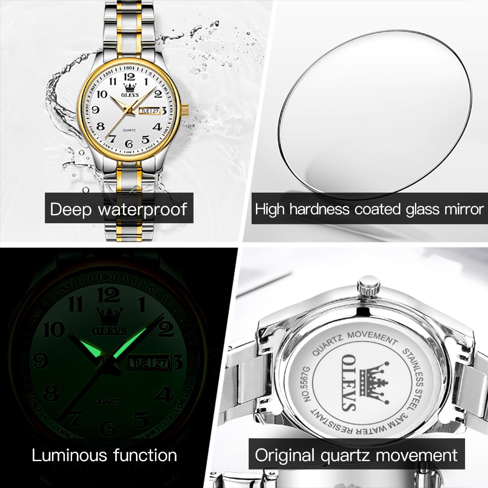 OLEVS-Women-s-Wrist-watch-Original-Luxury-Watches-for-Ladies-Waterproof-Stainless-Steel-Quartz-Woman-Wristwatch-5