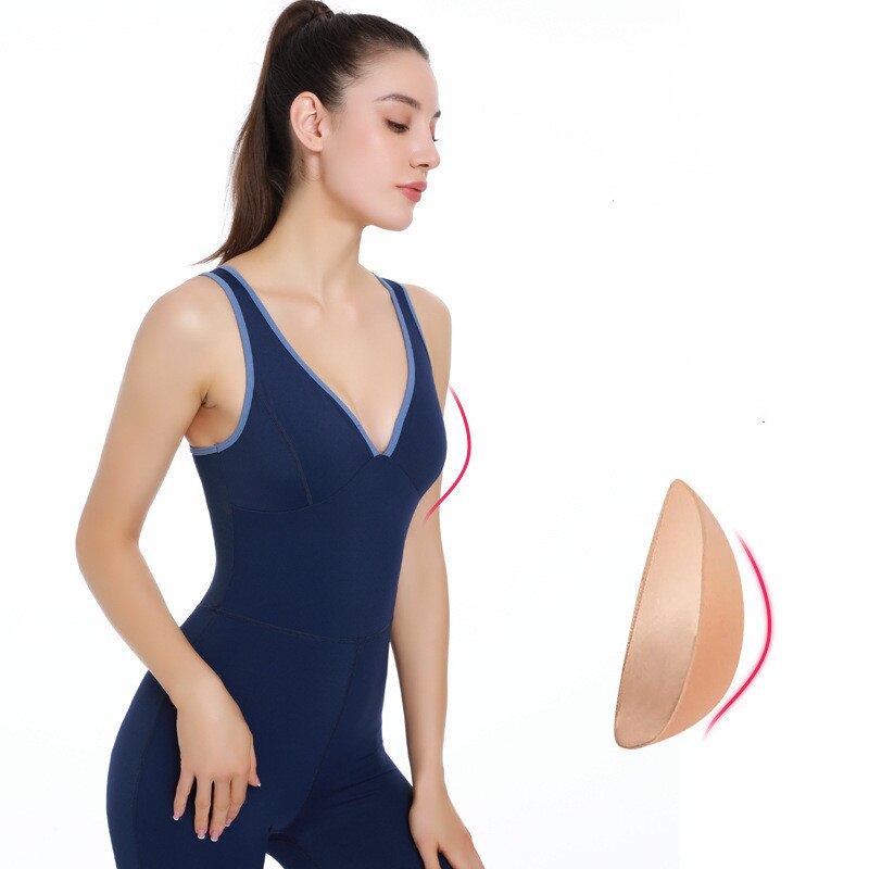 Sexy-Mesh-Splicing-Back-Sport-Suit-Tight-Dance-Yoga-Set-Fitness-Jumpsuit-Sportswear-For-Women-Gym-1