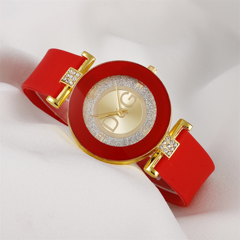 Simple-Black-White-Quartz-Watches-Women-Minimalist-Design-Silicone-Strap-Wristwatch-Big-Dial-Women-s-Fashion-1