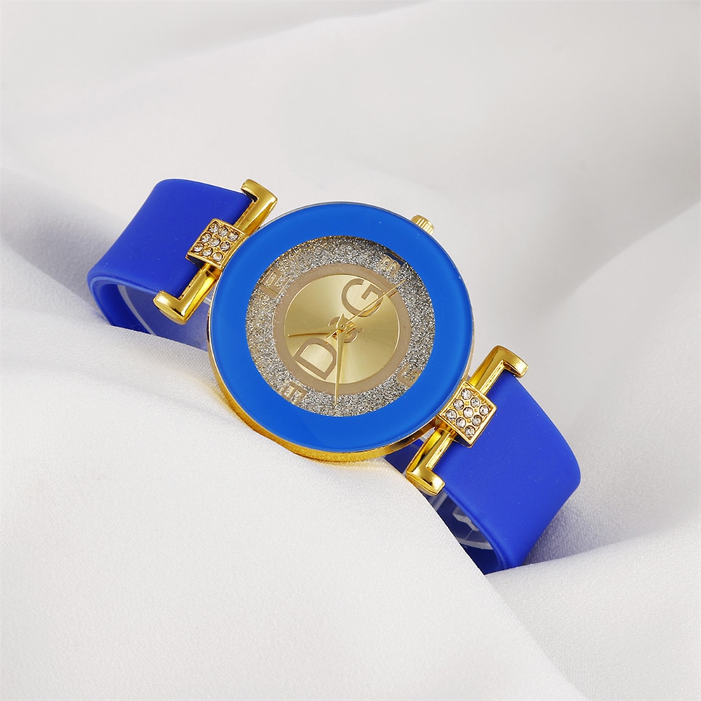 Simple-Black-White-Quartz-Watches-Women-Minimalist-Design-Silicone-Strap-Wristwatch-Big-Dial-Women-s-Fashion-2
