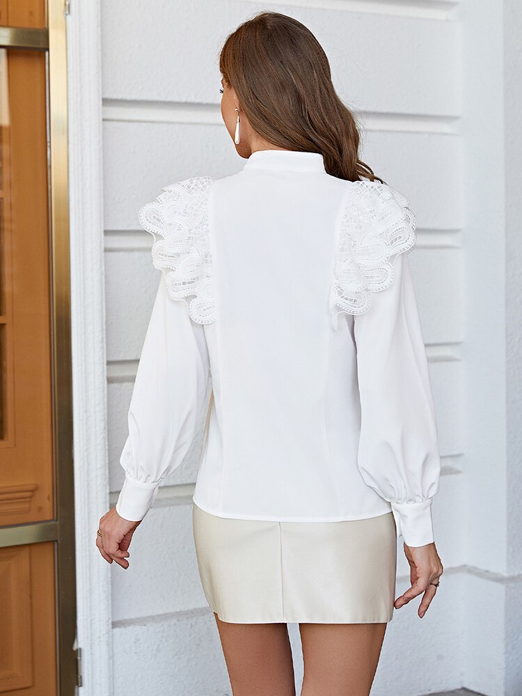 Simplee-Vintage-White-Blouse-Elegant-Women-Casual-Long-Sleeves-Female-Ruffle-Tops-Shirts-Office-Ladies-Shirt-5
