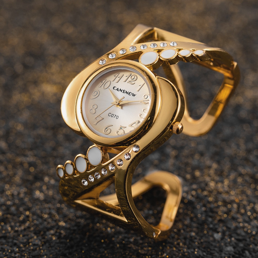 Special-Fashion-Female-Watches-Women-Bracelet-Watch-Quartz-Crystal-Luxury-Reloj-Rhinestone-Eleagnt-Mujer-Saati-Feminino-1