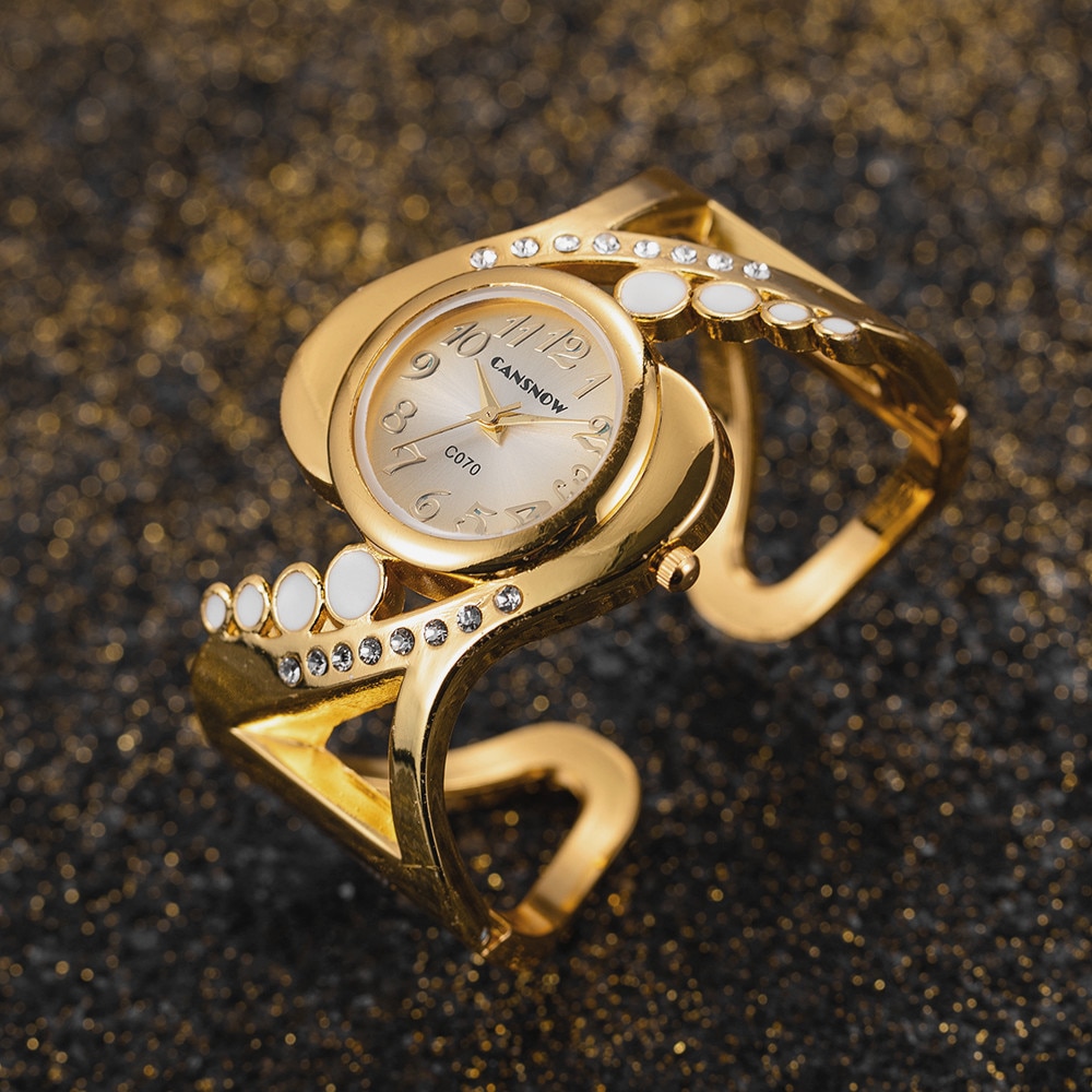 Special-Fashion-Female-Watches-Women-Bracelet-Watch-Quartz-Crystal-Luxury-Reloj-Rhinestone-Eleagnt-Mujer-Saati-Feminino-2