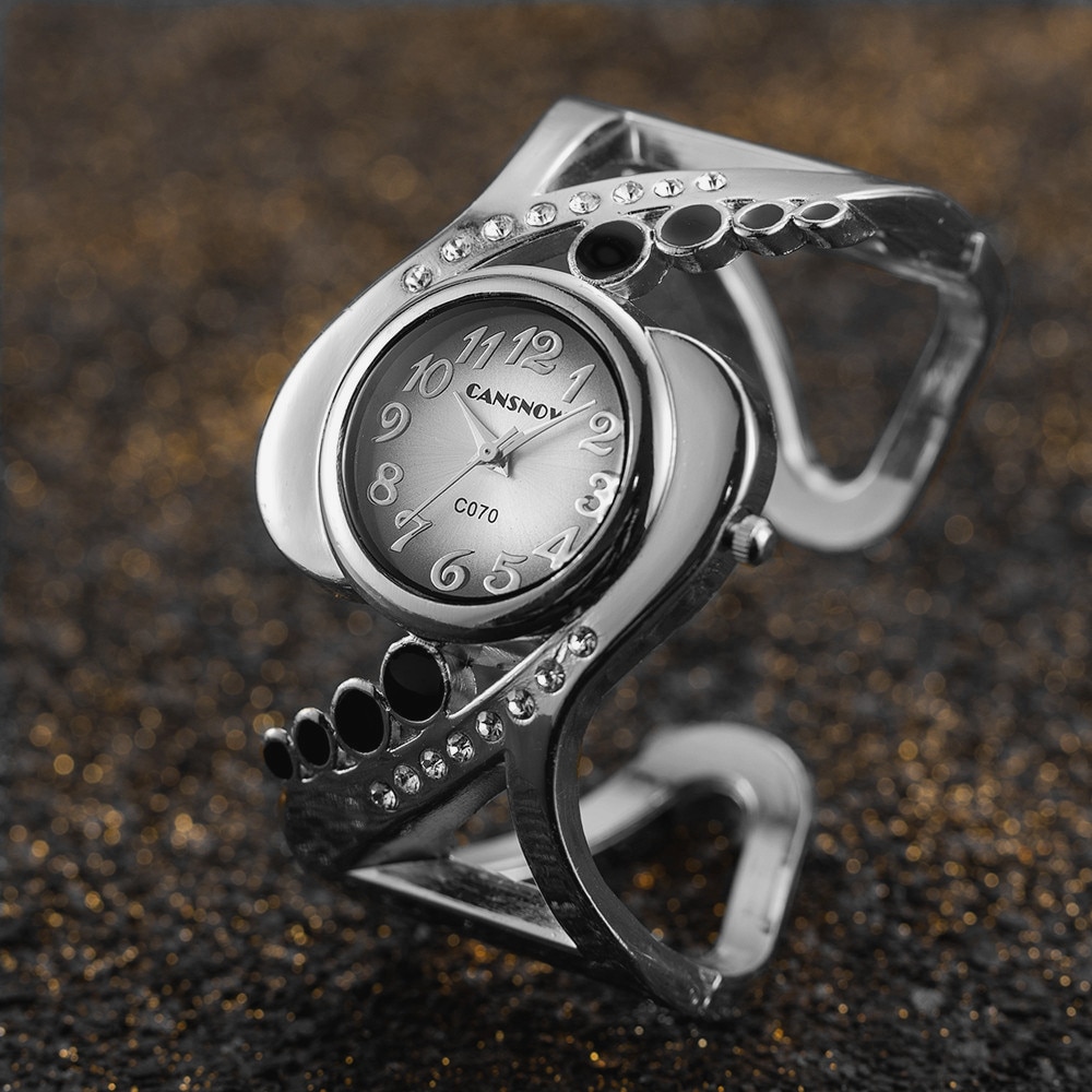 Special-Fashion-Female-Watches-Women-Bracelet-Watch-Quartz-Crystal-Luxury-Reloj-Rhinestone-Eleagnt-Mujer-Saati-Feminino-3