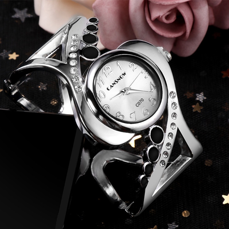 Special-Fashion-Female-Watches-Women-Bracelet-Watch-Quartz-Crystal-Luxury-Reloj-Rhinestone-Eleagnt-Mujer-Saati-Feminino-4