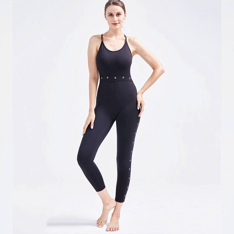 Sport-Suit-Yoga-Outfits-Set-Clothes-Fitness-Jumpsuit-Sportswear-For-Women-Gym-Running-Training-Athletic-Suit-3