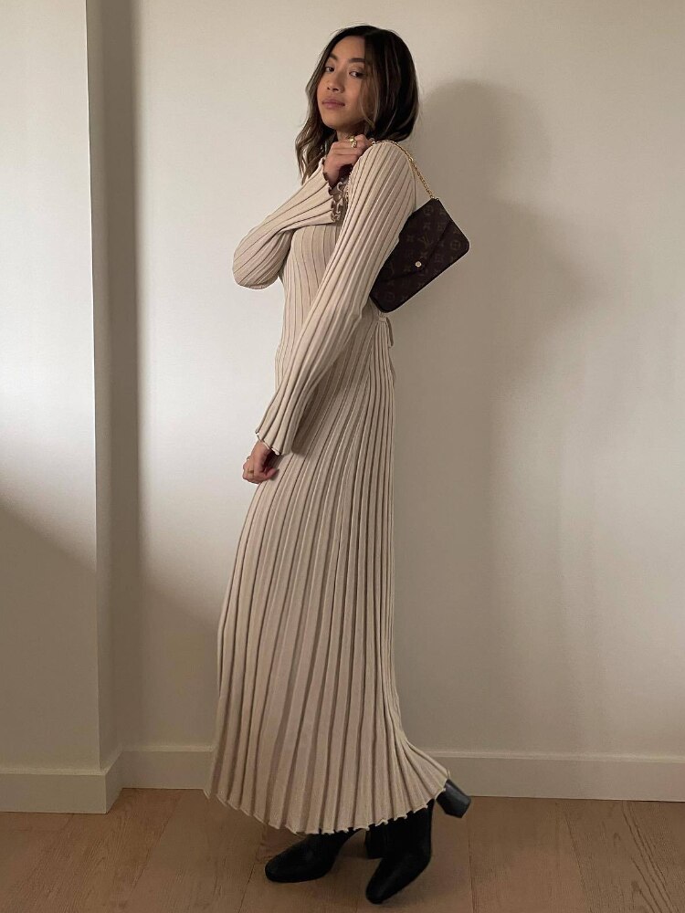 Winter-Sweater-Dress-for-Women-Elegant-Long-Sleeve-Knitted-Maxi-Dress-Christmas-Club-Party-Outfits-2022-4