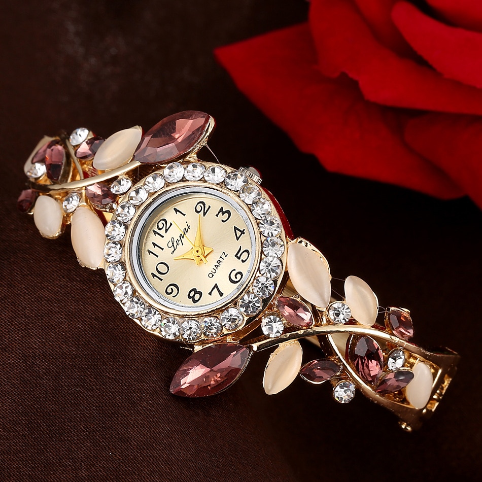 Women-Watches-Top-Brand-Luxury-Rhinestone-Steel-Bracelet-Dresses-Elegant-Ladies-Wrist-Watch-Female-Clock-Gifts-1