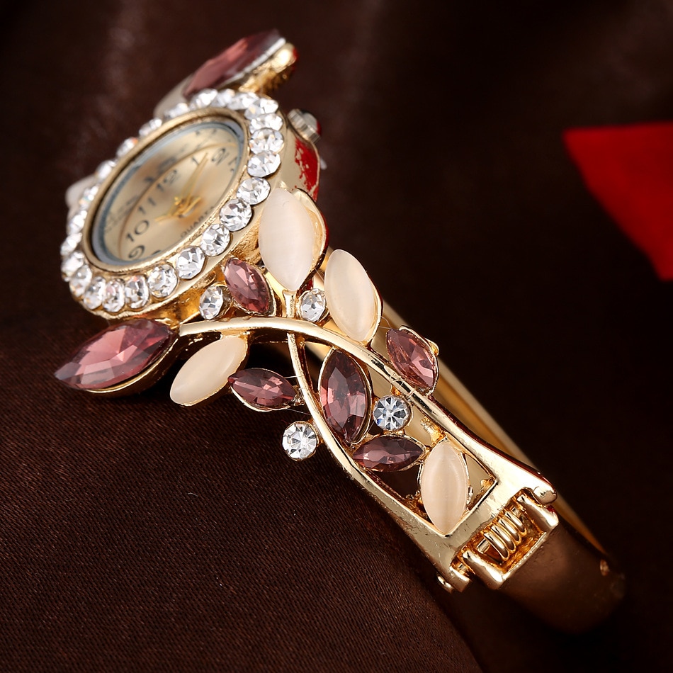 Women-Watches-Top-Brand-Luxury-Rhinestone-Steel-Bracelet-Dresses-Elegant-Ladies-Wrist-Watch-Female-Clock-Gifts-3