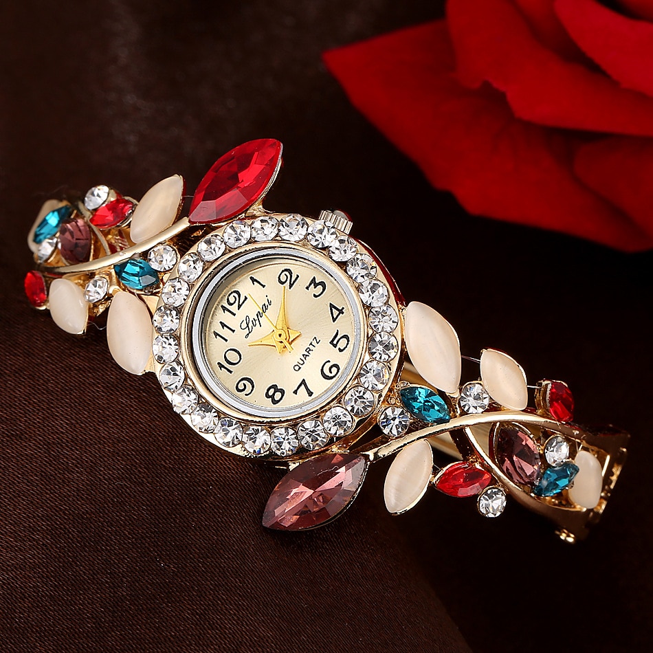 Women-Watches-Top-Brand-Luxury-Rhinestone-Steel-Bracelet-Dresses-Elegant-Ladies-Wrist-Watch-Female-Clock-Gifts-5