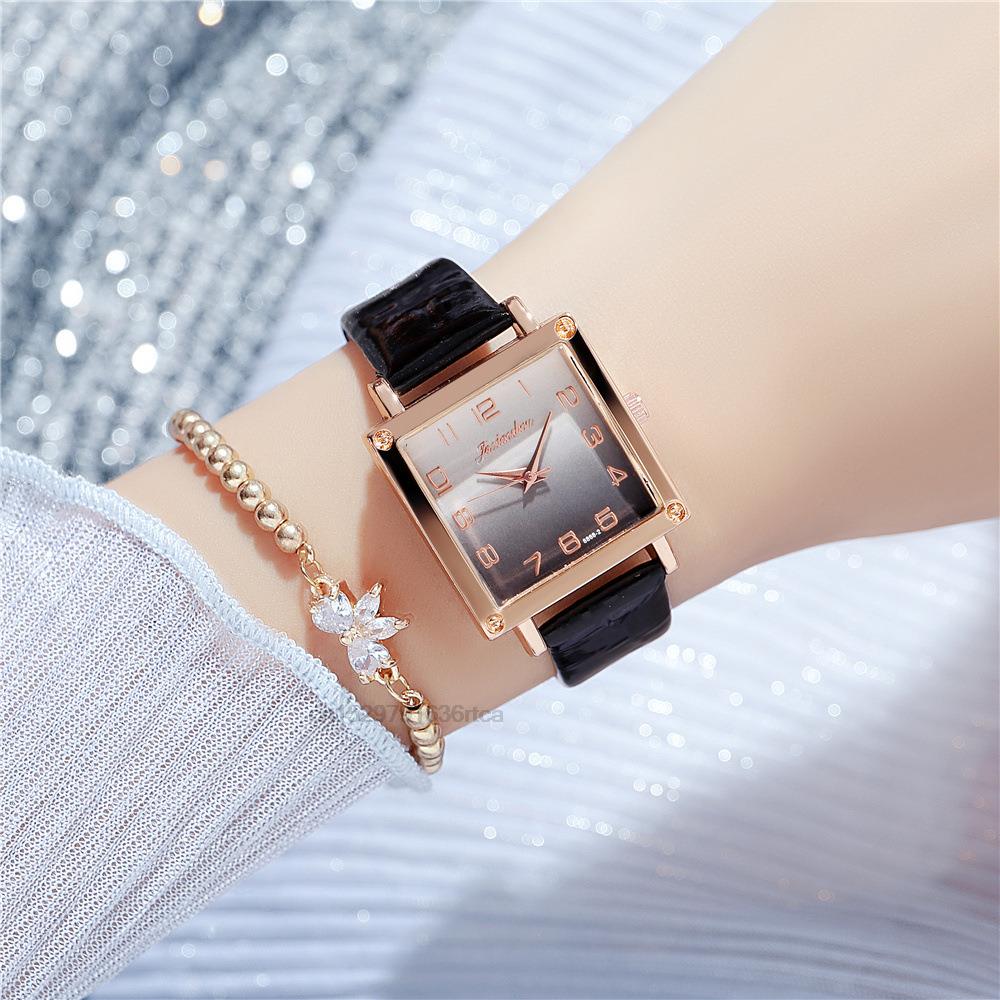 Women-s-Gradient-colours-Square-Watches-Minimalist-Luxury-Ladies-Leather-Wristwatches-Casual-Female-Quartz-Relojes-Para-3