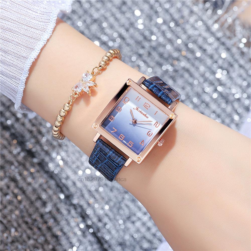 Women-s-Gradient-colours-Square-Watches-Minimalist-Luxury-Ladies-Leather-Wristwatches-Casual-Female-Quartz-Relojes-Para-5