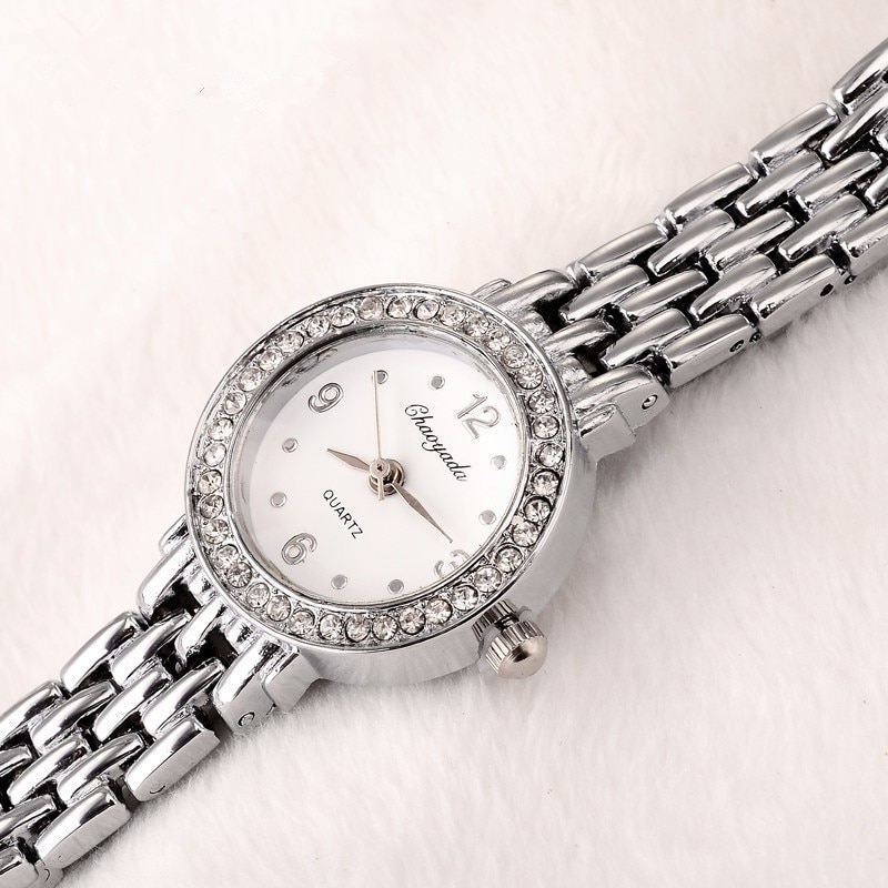Women-s-Watches-Fashion-Silver-Luxury-Rhinestone-Watch-Women-Bracelet-Ladies-Wristwatch-Clock-reloj-mujer-zegarek-1