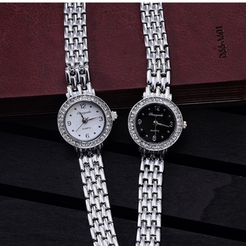 Women-s-Watches-Fashion-Silver-Luxury-Rhinestone-Watch-Women-Bracelet-Ladies-Wristwatch-Clock-reloj-mujer-zegarek-3