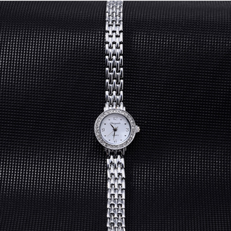Women-s-Watches-Fashion-Silver-Luxury-Rhinestone-Watch-Women-Bracelet-Ladies-Wristwatch-Clock-reloj-mujer-zegarek-5