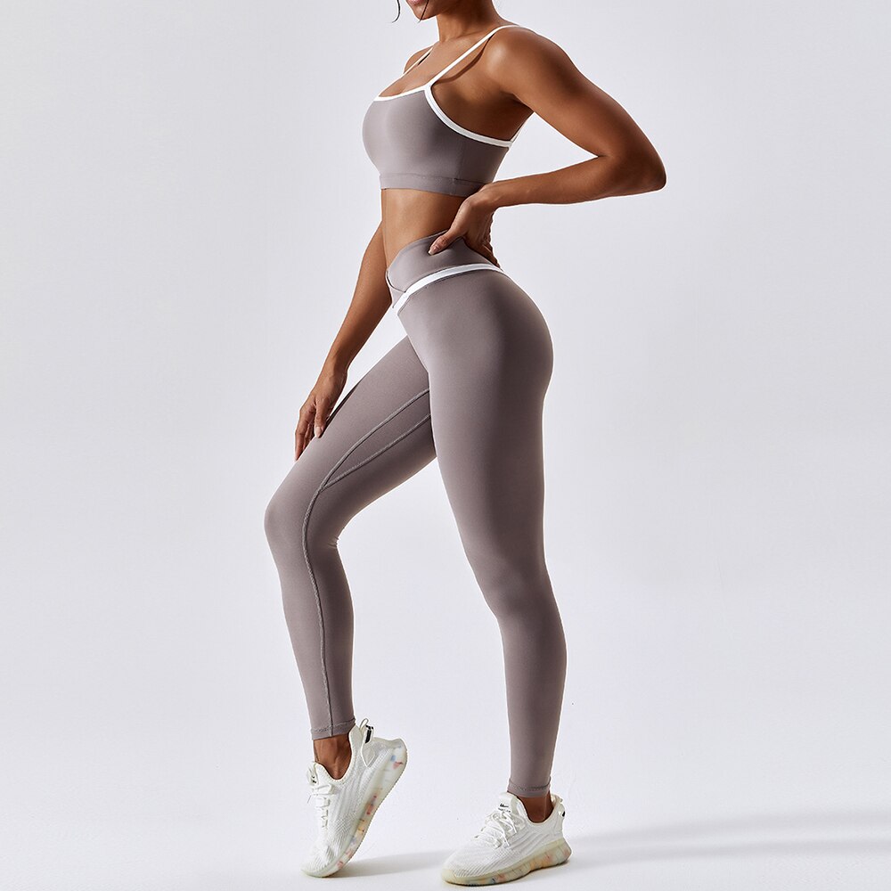 Yoga-Clothing-Sets-Women-High-Waist-Leggings-And-Top-Seamless-Tracksuit-Fitness-Workout-Outfits-Gym-Sports-1