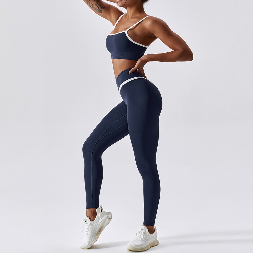 Yoga-Clothing-Sets-Women-High-Waist-Leggings-And-Top-Seamless-Tracksuit-Fitness-Workout-Outfits-Gym-Sports-2