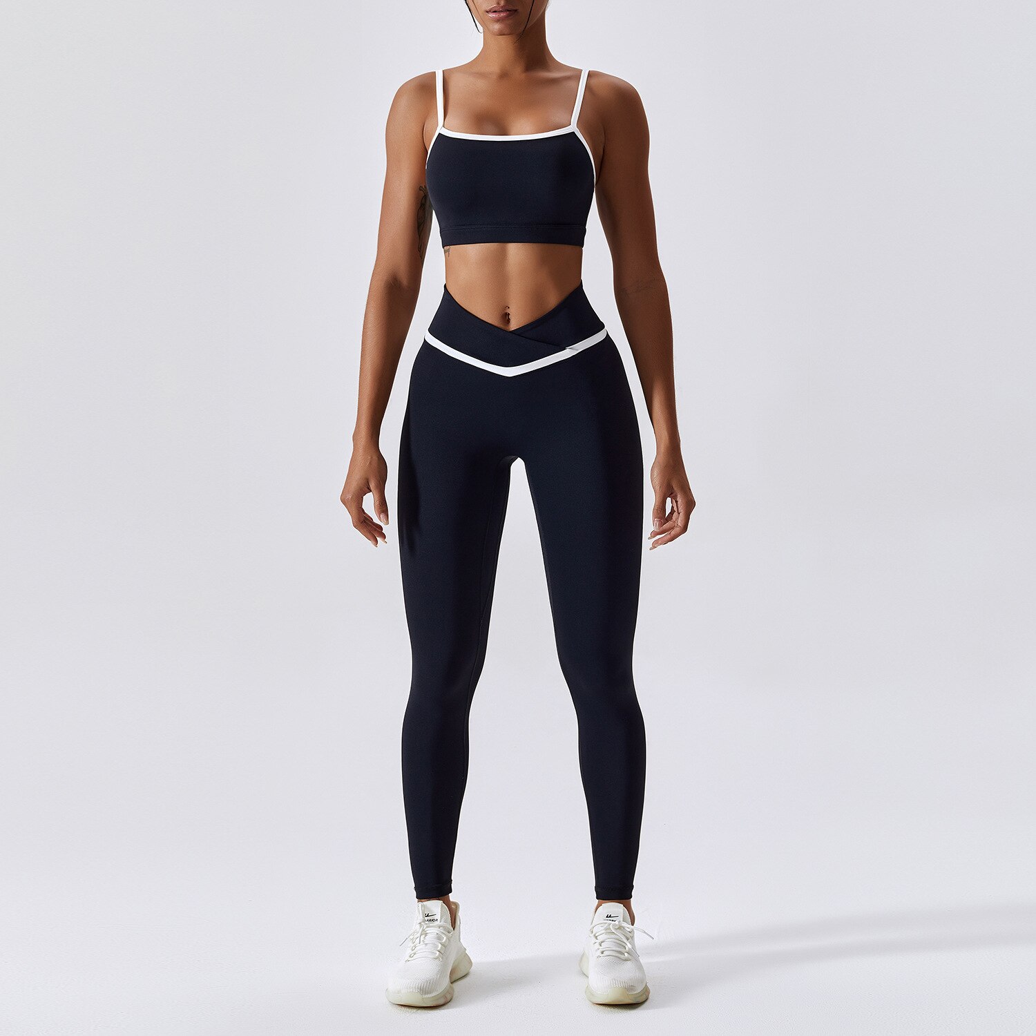 Yoga-Clothing-Sets-Women-High-Waist-Leggings-And-Top-Seamless-Tracksuit-Fitness-Workout-Outfits-Gym-Sports-3