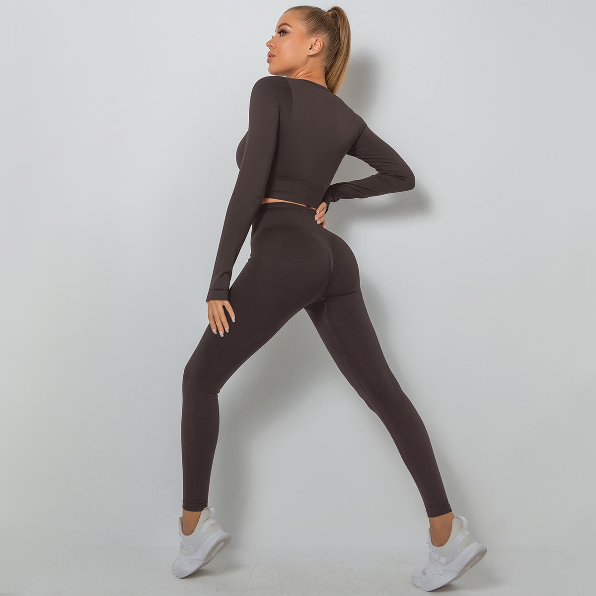 Yoga-Set-2PCS-Sportswear-Women-Suit-For-Fitness-Seamless-Sports-Suit-Workout-Clothes-Tracksuit-Sports-Outfit-4