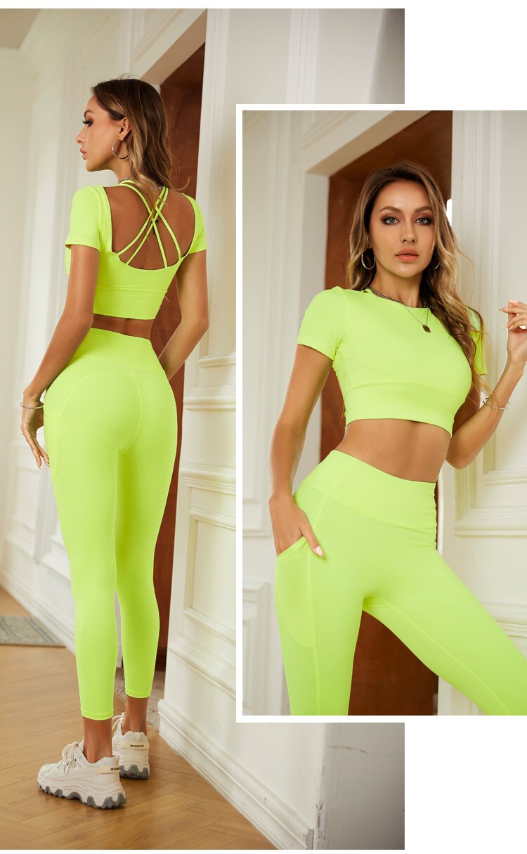 Yoga-Sets-Women-Padded-Crop-Tops-High-Waist-Hip-Push-Up-Leggings-2Pieces-Tracksuits-Female-Gym-5