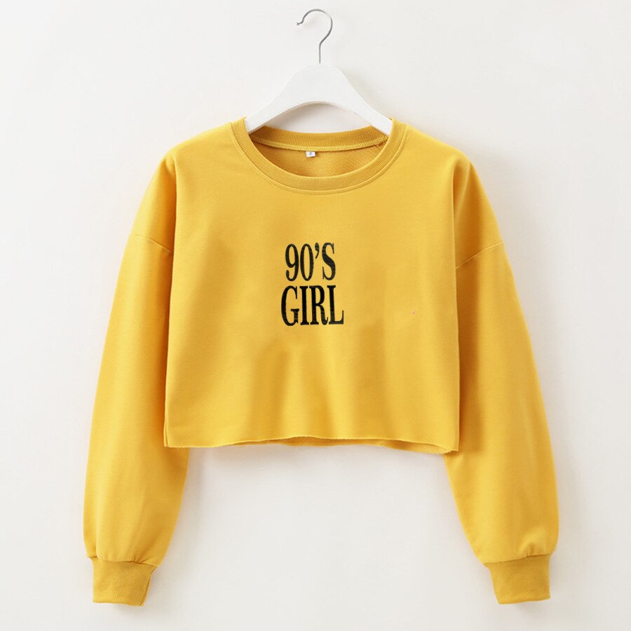90s-Girl-Vintage-Crop-Sweatshirt-for-Women-Streetwear-O-Neck-Cropped-Tops-Spring-Fashion-Long-Sleeve-4