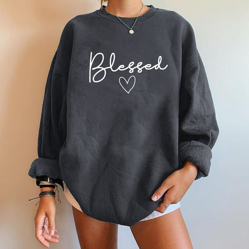 Blessed-Heart-Print-Sweatshirt-Women-Sweatshirts-Fashion-Pullovers-Drop-Shoulder-Fall-Winter-Harajuku-Loose-Moletom-Feminino-2