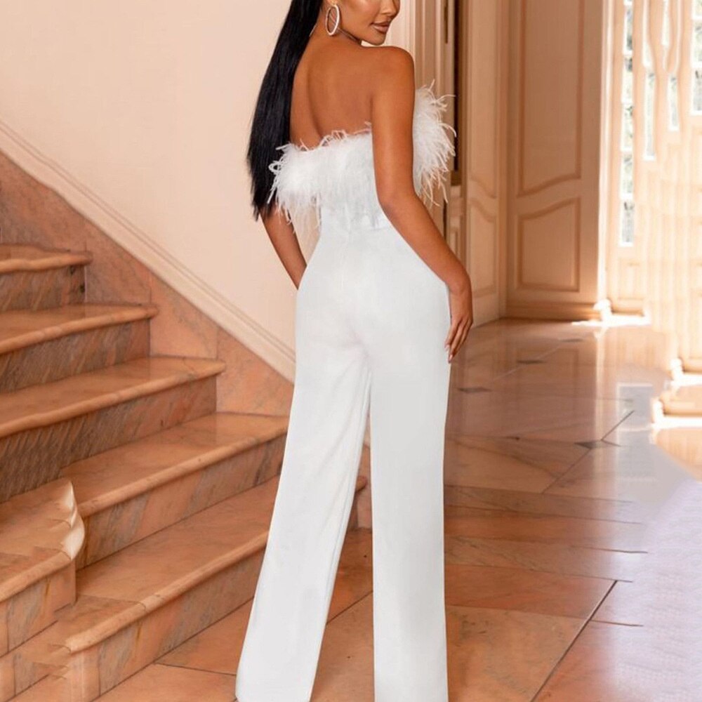 Zabrina-Woman-Jumpsuits-Clothing-Autumn-One-Piece-Jumpsuit-Ins-Women-Overalls-Pants-Solid-Feather-Strapless-Bodysuits-2